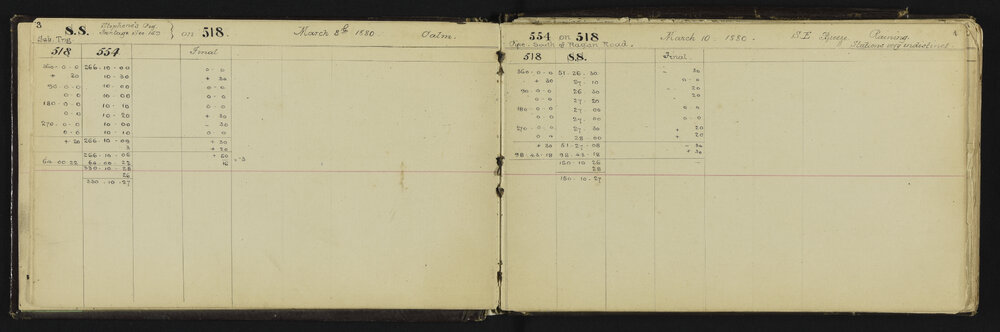 SA_0385-005