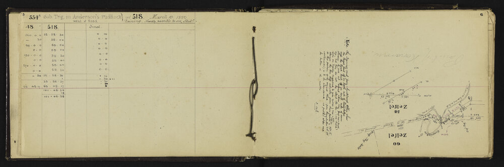 SA_0385-006