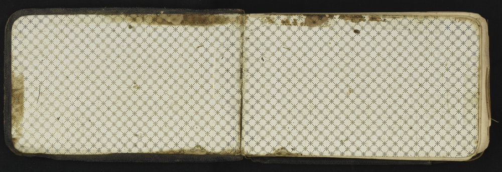SA_0461-002
