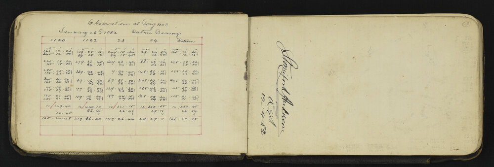 SA_0461-009
