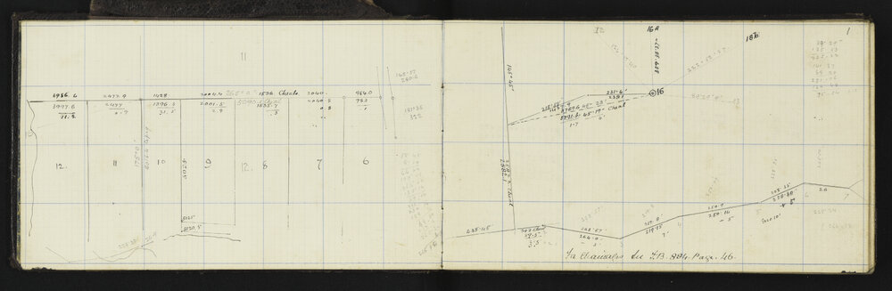 SA_0895-005