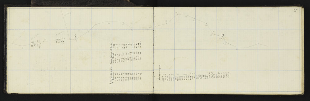 SA_0895-006