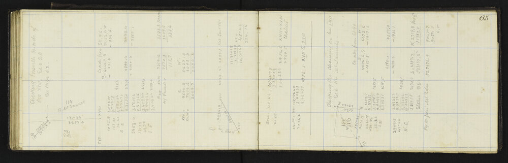 SA_0895-062