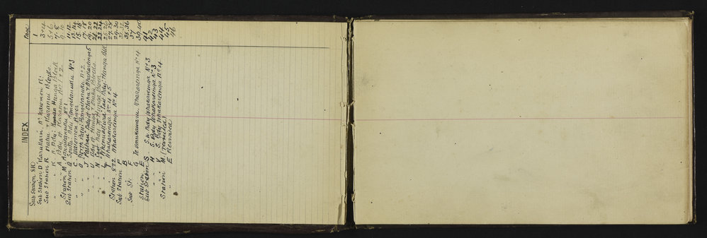 SA_0400-003