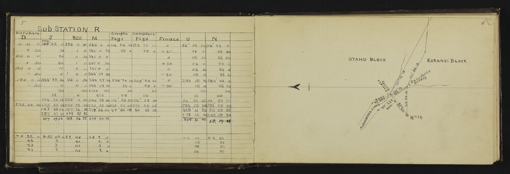 SA_0400-006