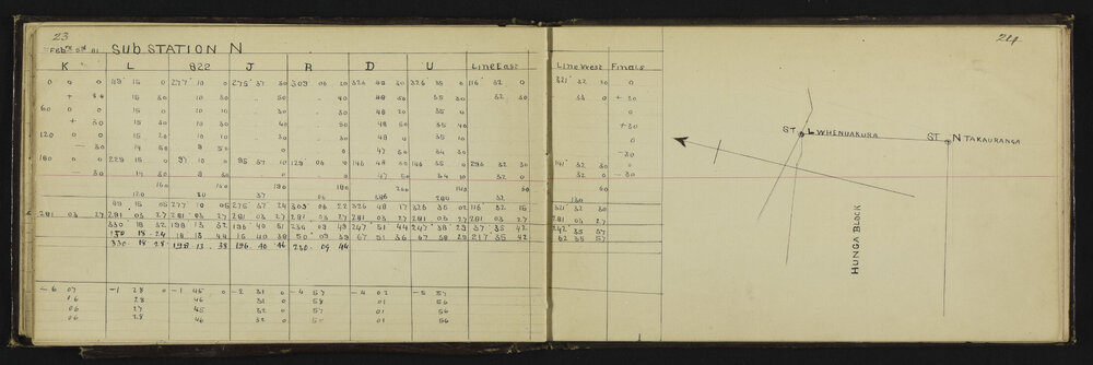 SA_0400-015