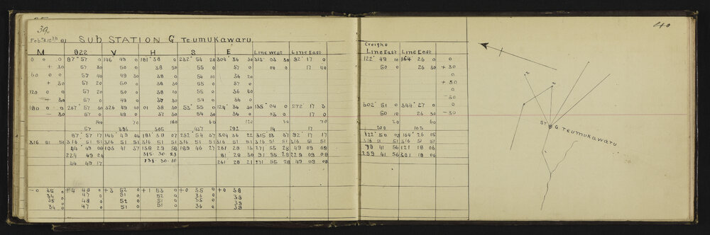 SA_0400-023