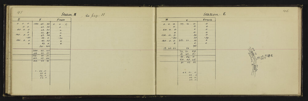 SA_0400-026