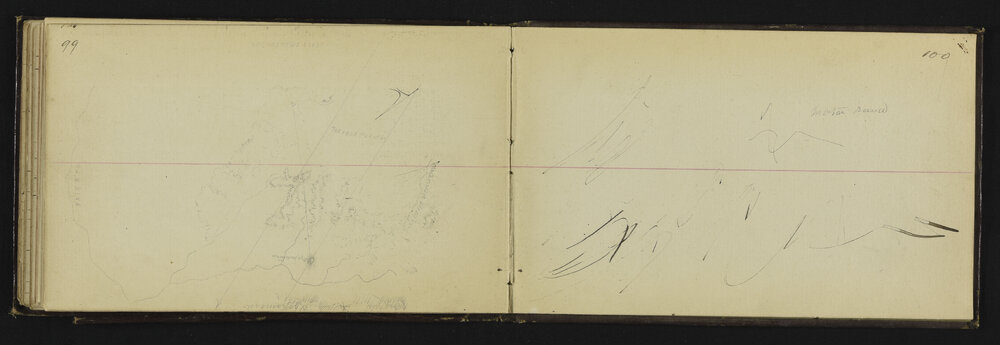 SA_0400-031