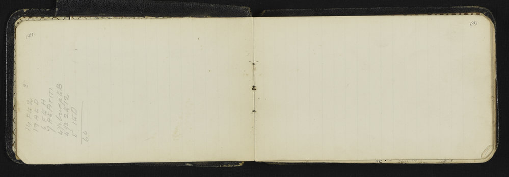 SA_0401-004
