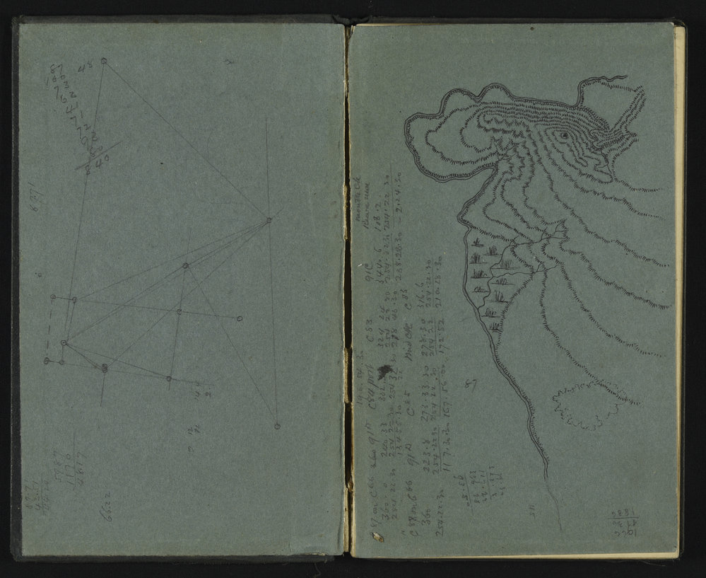 SA_0403-002