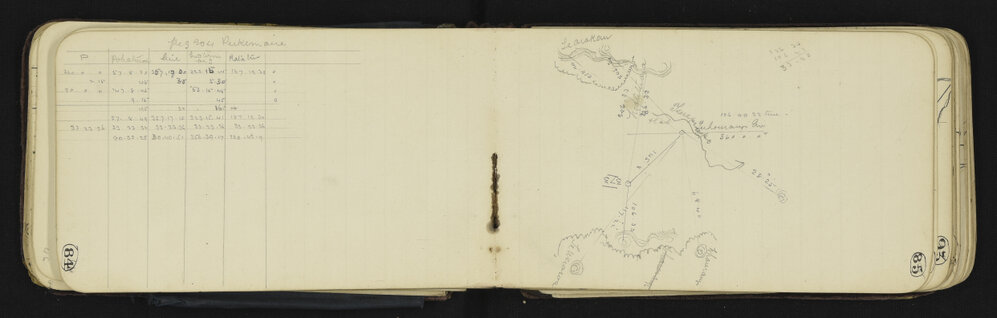SA_0474-033