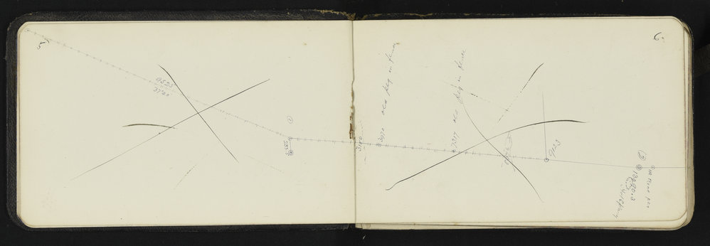 SA_0475-005
