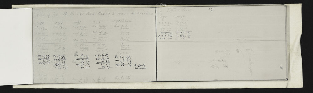 SA_0476-005