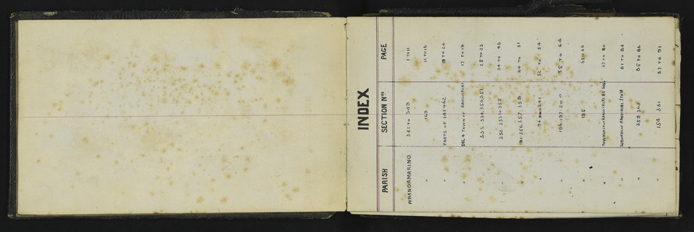 SA_0482-003