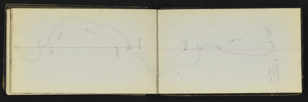 SA_0483-014