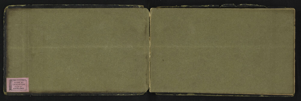 SA_0500-002