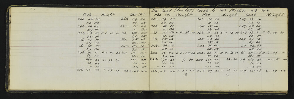 SA_0500-006