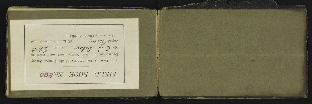 SA_0500-023