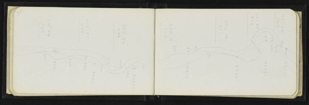 SA_0503-030