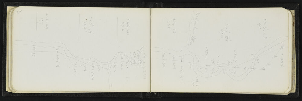 SA_0503-036