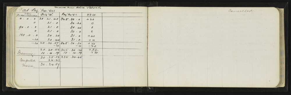 SA_0503-059