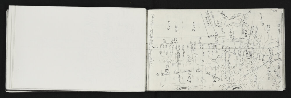 SA_0505-027