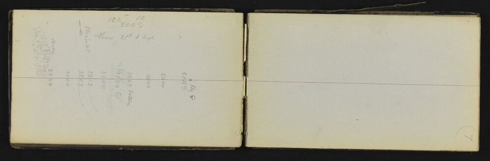 SA_0521-009