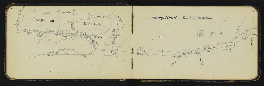 SA_0545-004