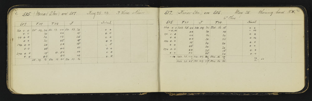 SA_0545-026