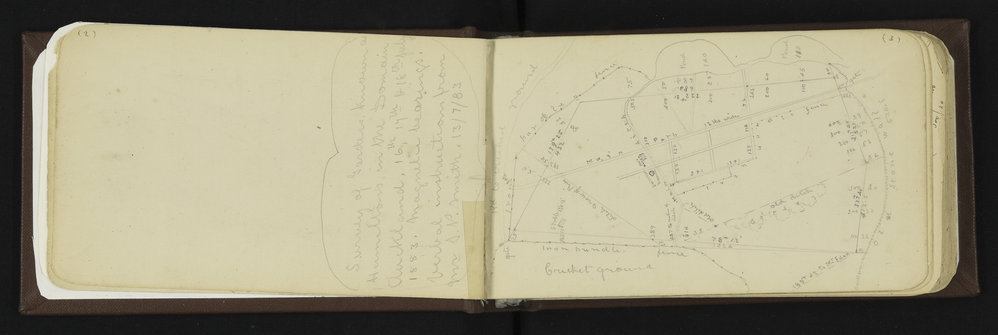 SA_0566-005