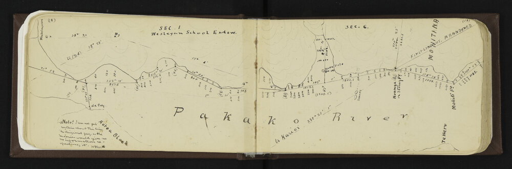 SA_0566-013