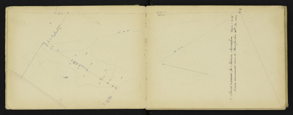 SA_0570-005