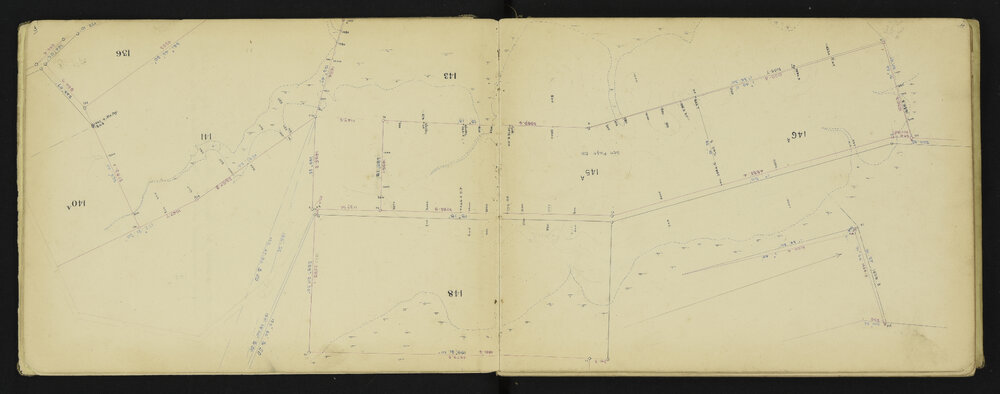 SA_0570-006