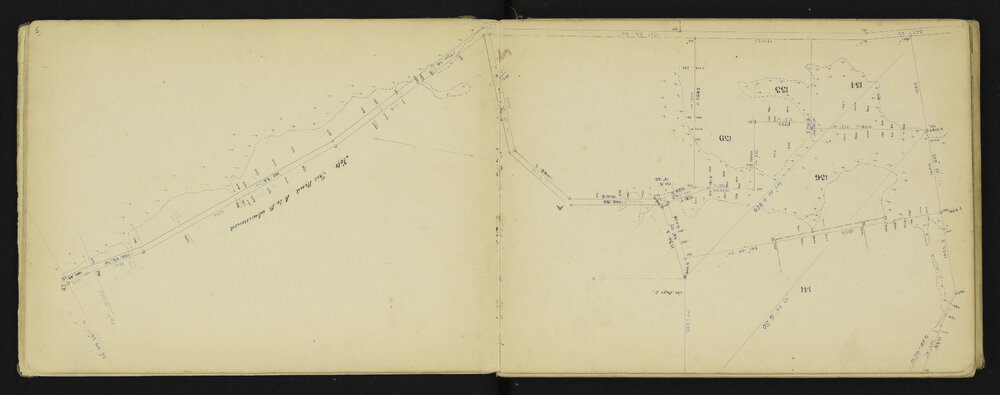 SA_0570-007