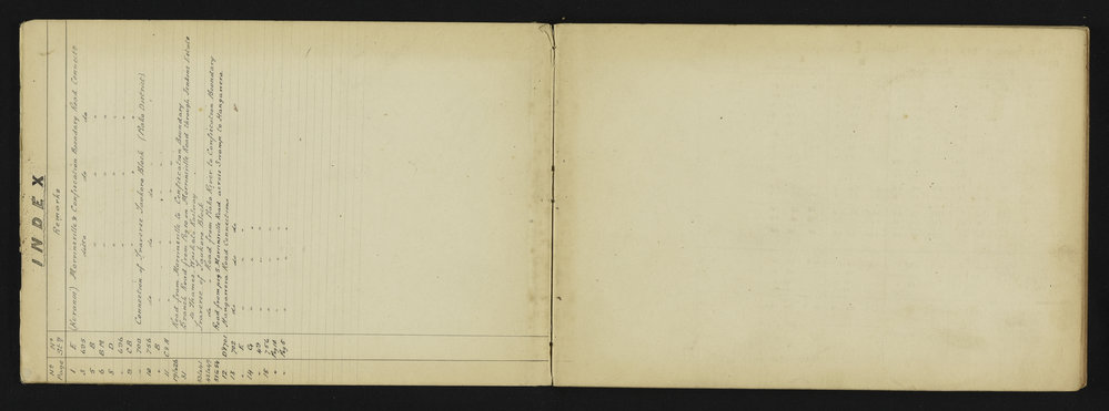 SA_0584-004