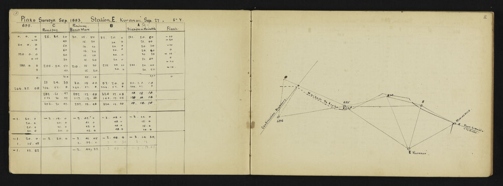 SA_0584-005