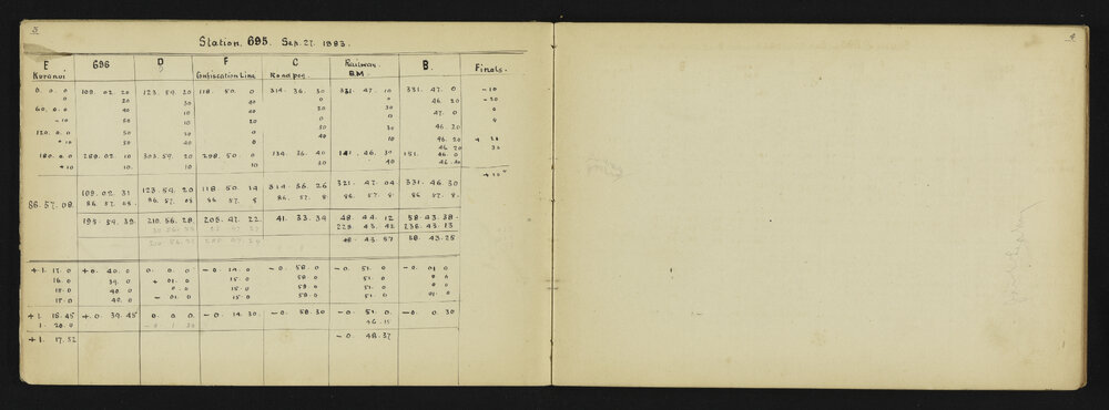 SA_0584-006