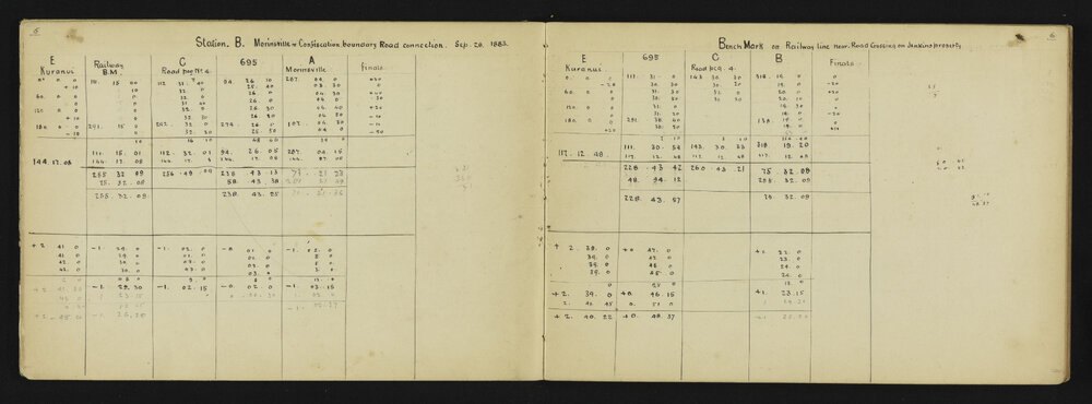 SA_0584-007