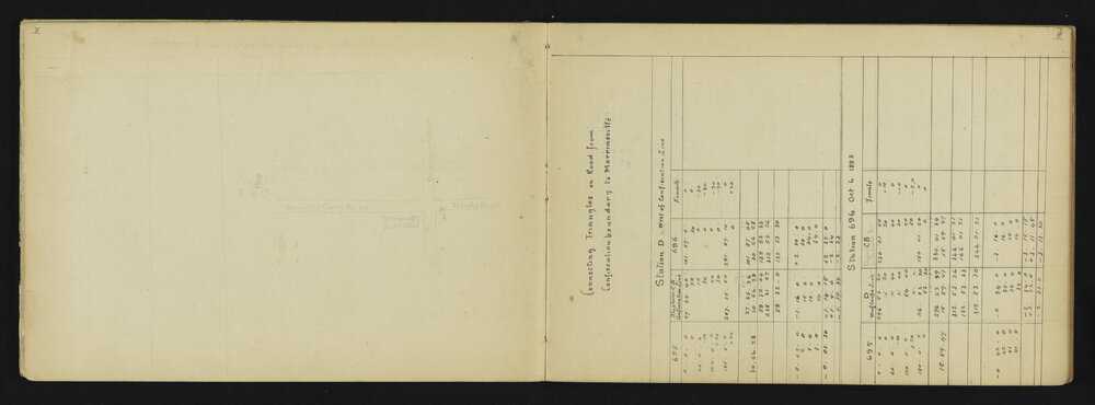SA_0584-008