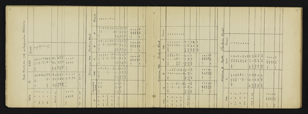SA_0584-009