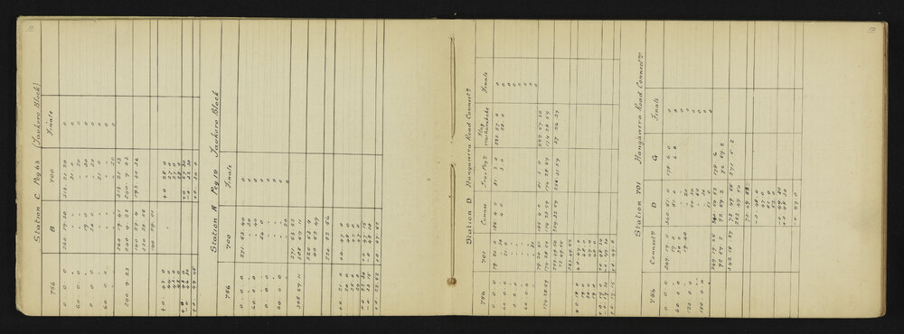 SA_0584-010