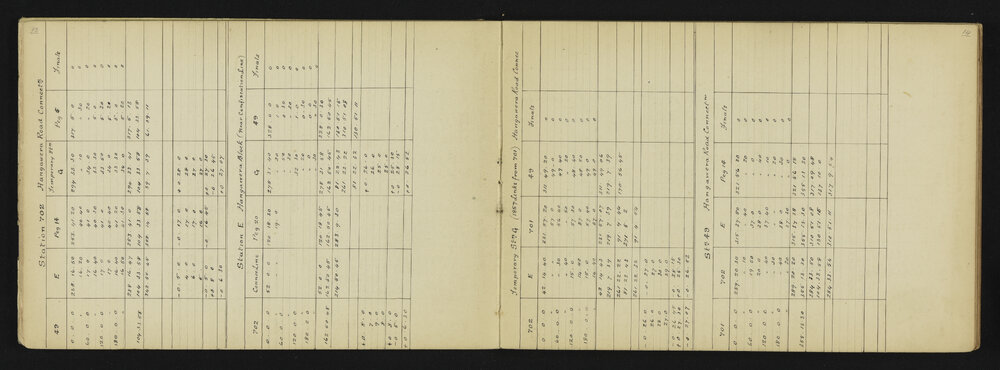 SA_0584-011