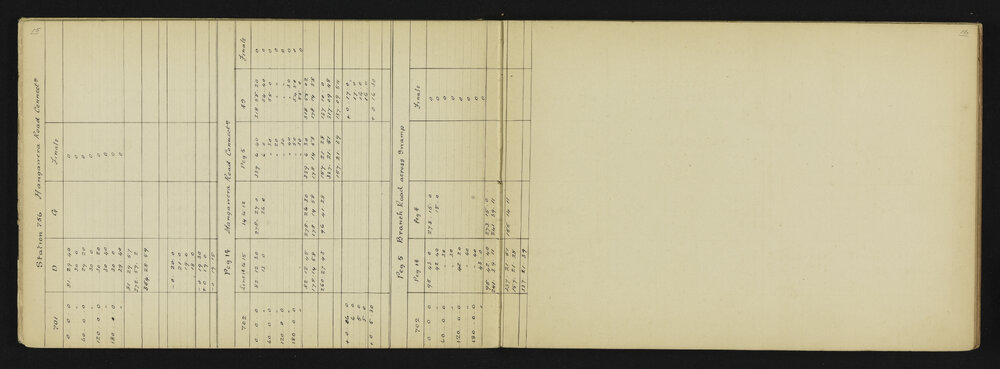 SA_0584-012