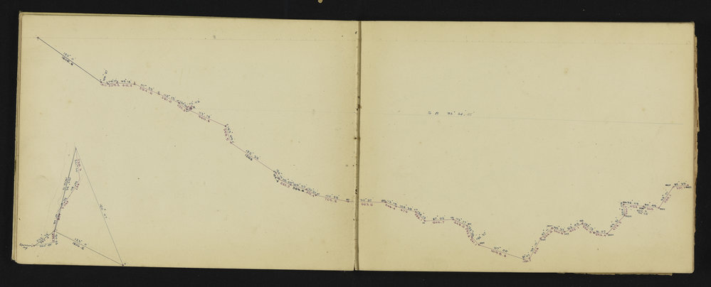 SA_0588-007