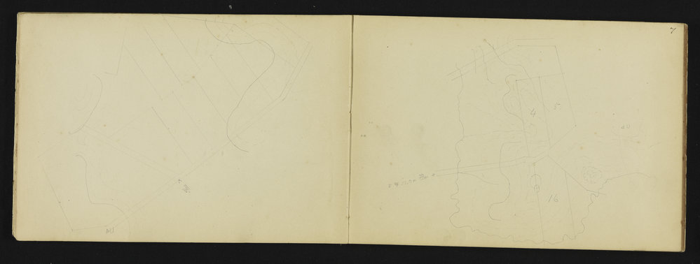 SA_0590-010