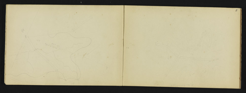 SA_0590-011