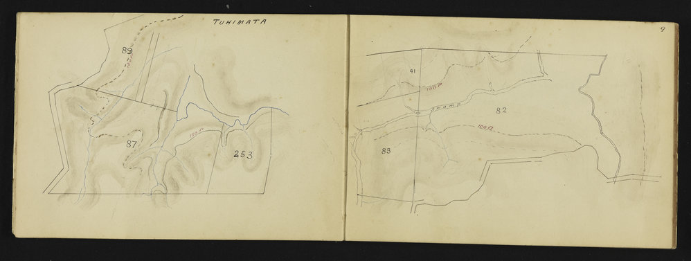 SA_0590-012