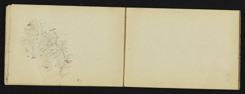 SA_0590-017