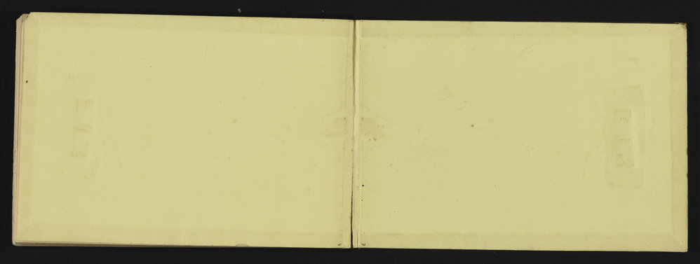SA_0590-019